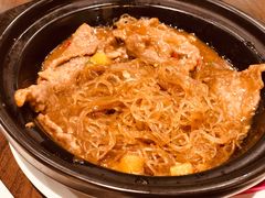 -新旺茶餐厅(嘉里城店)