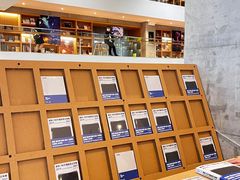 -西安电影制片厂