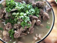 -黄帝陵