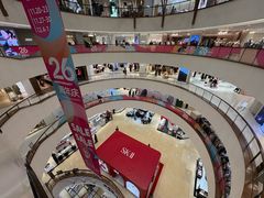 -王府井百货(总府店)