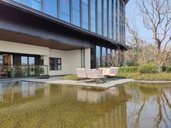 -九里河湿地公园