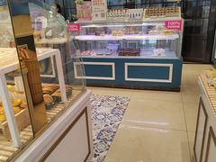 -金凤成祥(五棵松二店)