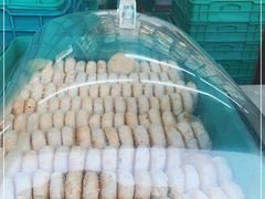 -宫廷糕点铺(双林中横路店)