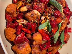 -彝席之地四合院·山珍私宴·婚宴