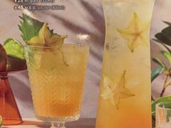 -bluefrog蓝蛙(悠唐购物中心店)