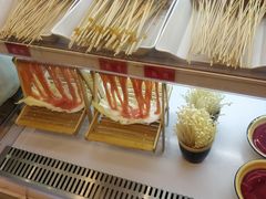 -马路边边串串香形象店(磐石路店)
