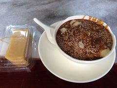 upload_pic-壹条龙饭庄台基厂店