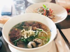 -SUSU·苏苏(四合院创始店)