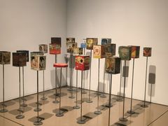 -中华艺术宫(上海美术馆)