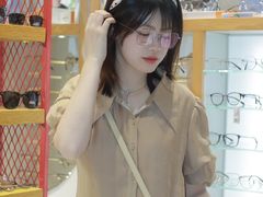 -视康眼镜·蔡司授权店(同乐路广州眼镜城店)