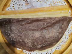 -小幸湖春饼(悦茂购物中心店)