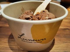 -Luneurs(幸福里店)