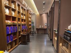 -披云徽宴(石景山店)