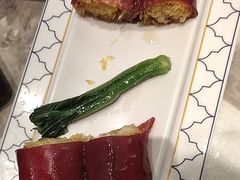 -稻香酒家·34年老字号(侨光店)