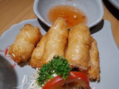 -Lia Cafe Bar Restaurant松山咖啡屋