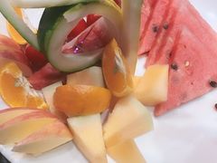 -9527星耀烧烤音乐酒馆