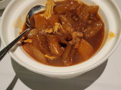 -西湖春天•老字号杭州菜(百汇店)