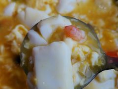 -赵小姐丨新中餐(曲江店)