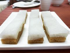 -顺悦酒家(嘉信城市广场店)