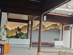 -天一阁博物院