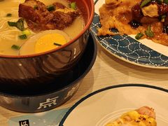 -濱寿司(高新伊藤店)