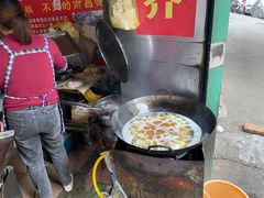 -老南昌白糖糕(大士院店)