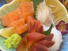 -三石海鲜铁板烧(繁荣路店)