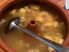 -翠云楼·汽锅鸡·云南特色菜(翠湖公园店)