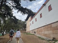 -须弥福寿之庙
