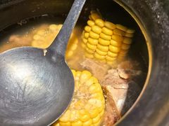 -小柴米·传统江西菜(万寿宫店)