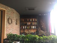 -D STAR COFFEE帝星咖啡
