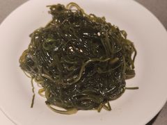 -半天妖烤鱼(正荣店)