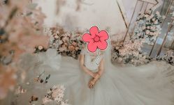 -忆江南婚礼策划(姑苏店)