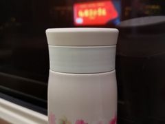 -安阳东站