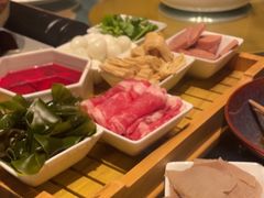 -新安人家·22年本地餐厅