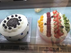 -TOUCH泰奇(南汇南门大街店)