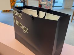 -仙石中古奢侈品回收(时光里店)