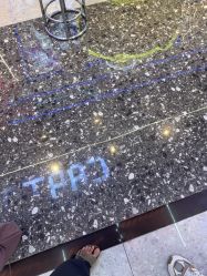 点击看大图 -卡通尼乐园(景枫中心店)
