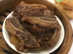 -老东吴食府(雅都店)