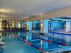 -海德温泉生活馆(朝阳大悦城店)