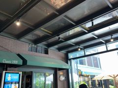 -熙楼(翠湖店)