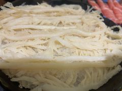 千层肚-沸炉重庆老火锅(军事博物馆店)