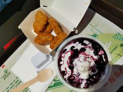 -肯德基(汇腾店)