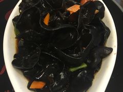-八宝牛潮汕鲜牛肉火锅(净月店)