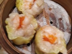 -北海金昌开元名都大酒店·四季轩中餐厅