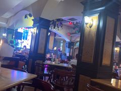 -巴伐利亚啤酒坊(意式风情街店)