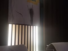 -水墨澜渟足道·SPA·传统(四望亭东关街店)