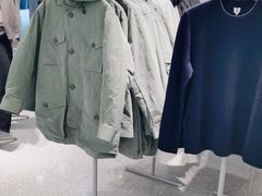 -ARKET CAFÉ(三里屯太古里店)