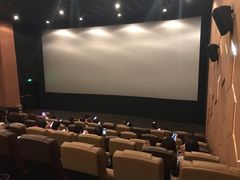 -博纳UA东方宝泰电影城