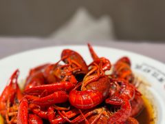 特色十三香小龙虾-有位虾匠·香辣蟹·小龙虾(李村店)